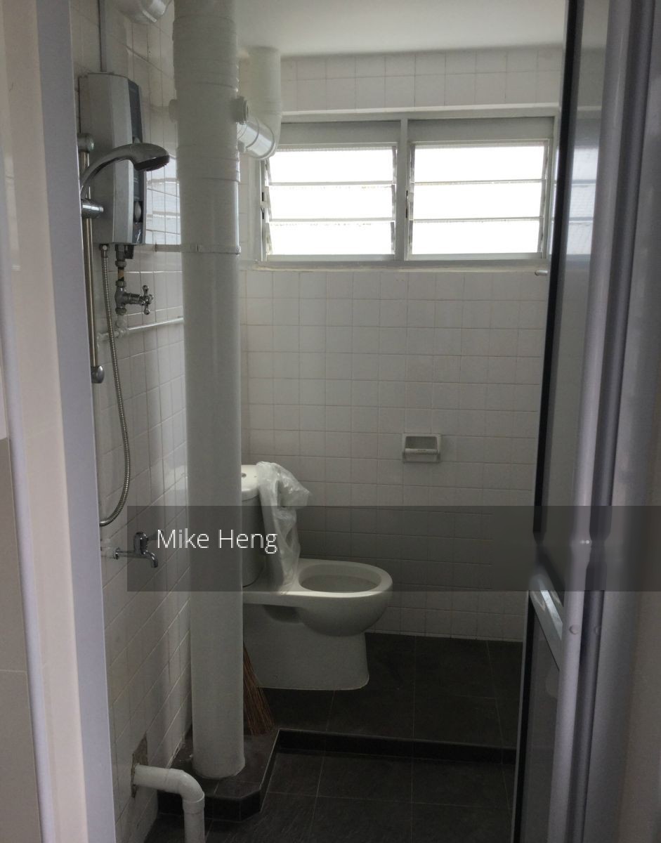 Blk 271 Tampines Street 21 (Tampines), HDB 4 Rooms #135647172